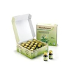 Microflorana f direct 10 20 flaconi