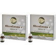 Microflorana®-f direct 10 set da 2 2x20 pz flaconcini bevibili