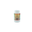 Microgo 30 capsule