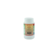 Microgo junior 30 capsule