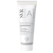 Microgommage a 75ml