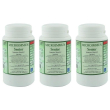 Microimmun 30 capsule 3x30 g
