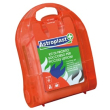 Microkit pronto soccorso piccole ustioni