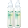 Microlene microemulsione lenitivo ad azione rapida set da 2 2x100 ml