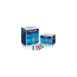 Microlet lancets 25 lancette