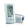 Microlife ag afib a7 touch misuratore di pressione automatico
