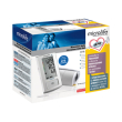Microlife afib advanced easy colpharma misuratore di pressione da braccio