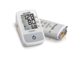 Microlife automatic easy misuratore di pressione da braccio