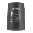 Microlife bracciale universale rig 4g ml