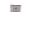 Microlife bracciale morbido 4g m