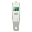Microlife ear ir150 termo aur