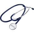 Microlife fonendoscopio