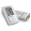 Microlife mam plus a3