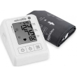 Microlife misuratore b1 class