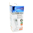 Termometro frontale microlife no contact nc150