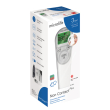 Microlife term no contact plus