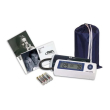 Microlife travel kit easy