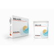 Microlit 20 bustine