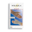 Micromassage gauntlet natur m