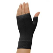 Micromassage gauntlet ne l
