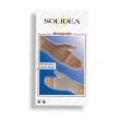 Micromassage gauntlet ne s