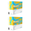 Micronil act 30 bustine 2x90 g polvere per soluzione orale