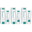 Micronorm scrub viso-corpo 250 ml 3x250 ml