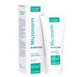 Micronorm scrub corpo 250ml