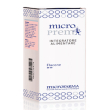 Microprem gocce 30ml