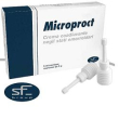 Microproct 5microcl mono 3g