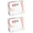 Microstax 30 compresse 2x36 g