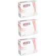 Microstax 30 compresse 3x36 g