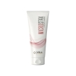 microstax crema gambe, 200 ml