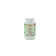 Microstop 30 capsule