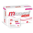 Microvenil forte 20 bustine