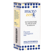 Microzen stick pack 12 bustine