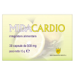 Midacardio 30 capsule