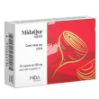Midaqor 30 capsule
