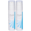 Midax crema 75ml 2x75 ml
