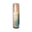 Midax crema 75ml