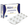 Midrolax 24 compresse