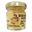Miele acacia 50g