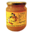 Miele agrumi 500g