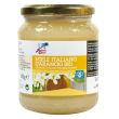 La finestra sul cielo miele di arancio biologico 500 g