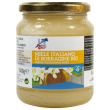 Miele di borragine bio 500g