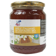 Miele castagno bio 500g