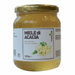 Miele di acacia 500g