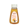 Miele di acacia bio squeeze