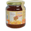 Miele di castagno bio 500g