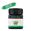 Miele di manuka 120 mgo 250g